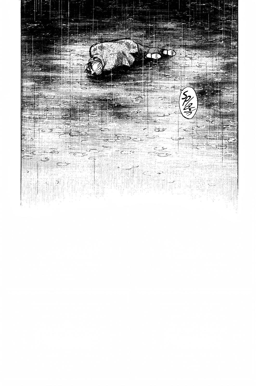 Monster Chap 159 - Next Chap 160