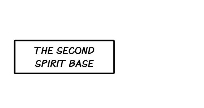 Super Gene Chap 399 - Next Chap 400