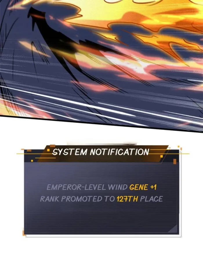 Super Gene Chap 399 - Next Chap 400