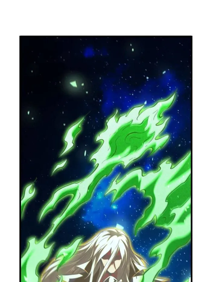 Super Gene Chap 399 - Next Chap 400