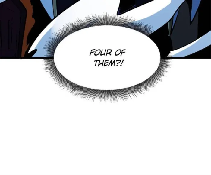 Super Gene Chap 399 - Next Chap 400