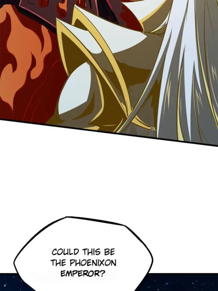 Super Gene Chap 399 - Next Chap 400