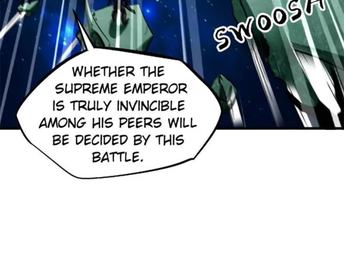 Super Gene Chap 399 - Next Chap 400