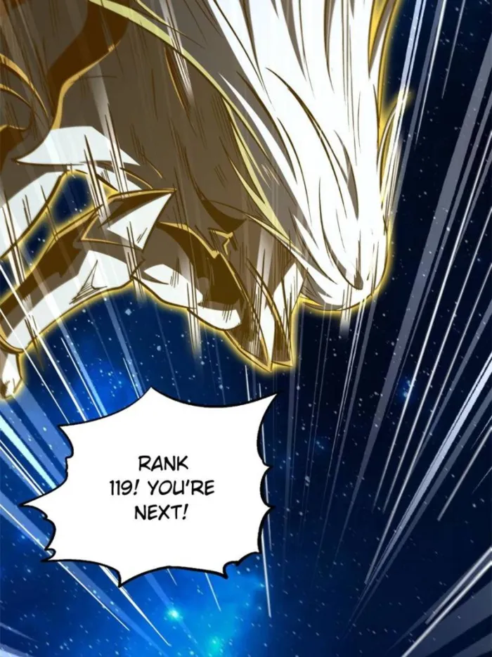 Super Gene Chap 399 - Next Chap 400