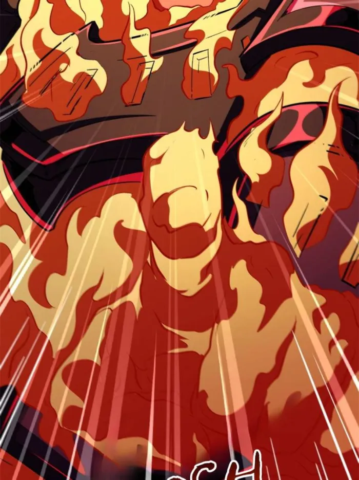 Super Gene Chap 399 - Next Chap 400