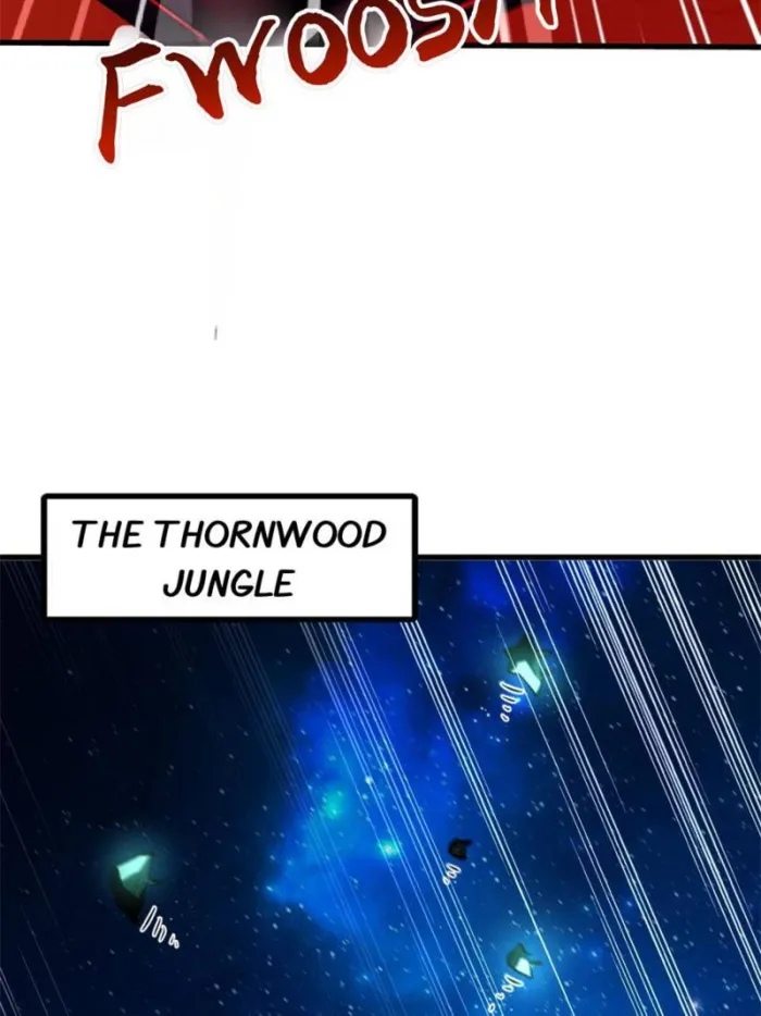 Super Gene Chap 399 - Next Chap 400