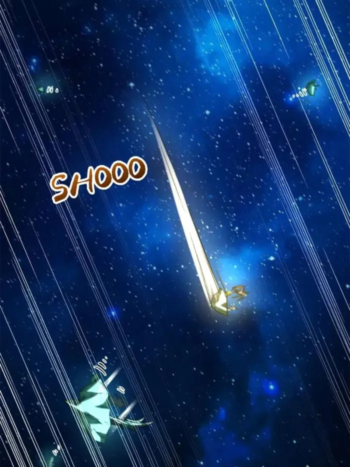 Super Gene Chap 399 - Next Chap 400