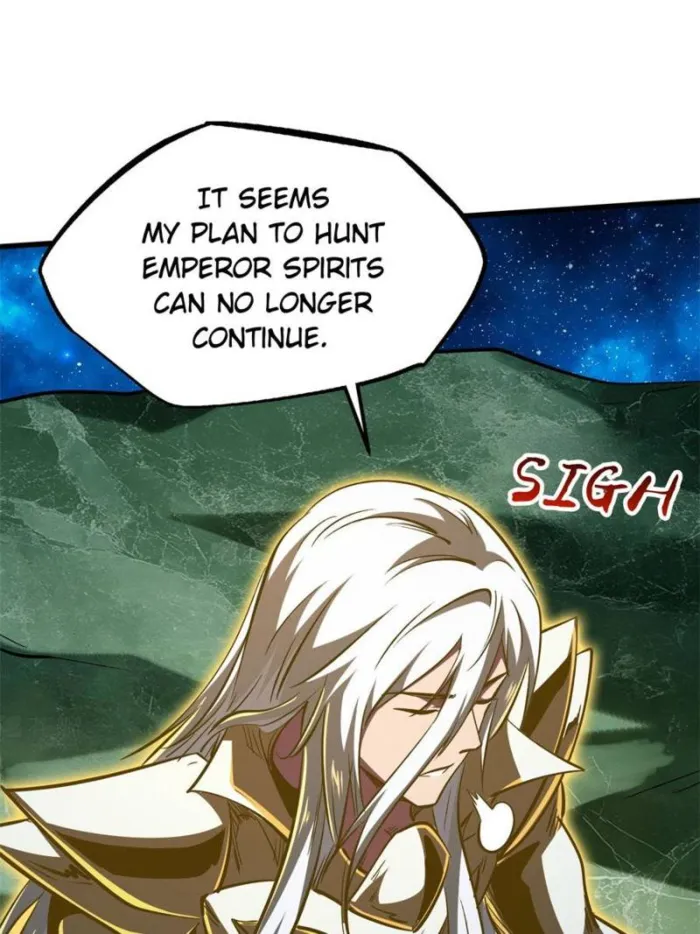 Super Gene Chap 399 - Next Chap 400