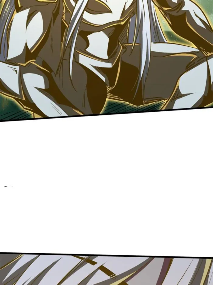 Super Gene Chap 399 - Next Chap 400