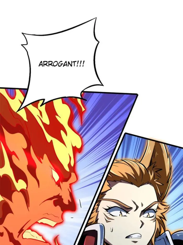 Super Gene Chap 399 - Next Chap 400