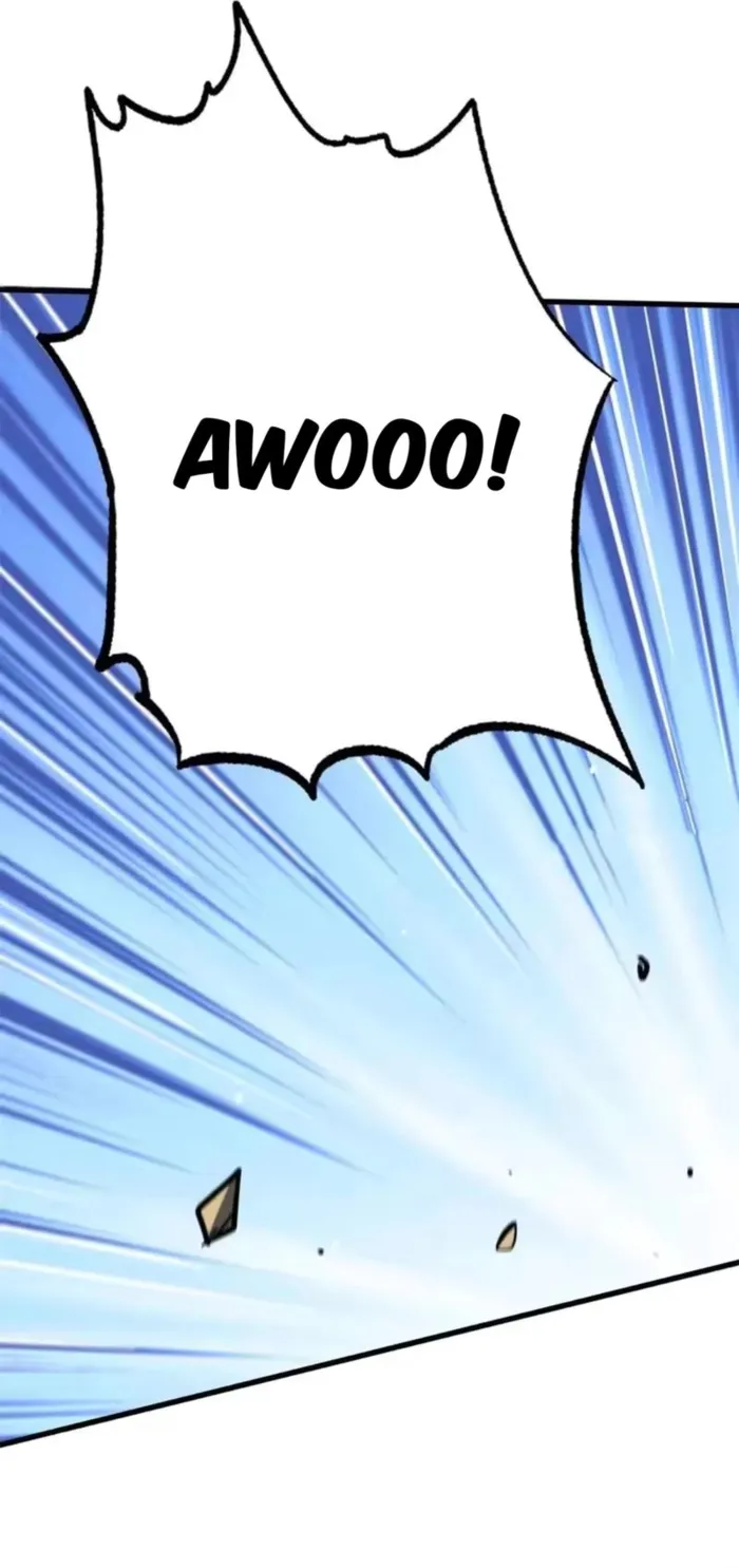 Super Gene Chap 410 - Next Chap 411