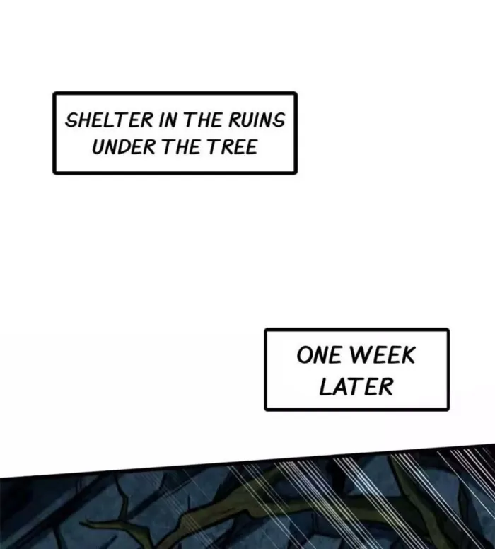 Super Gene Chap 397 - Next Chap 398