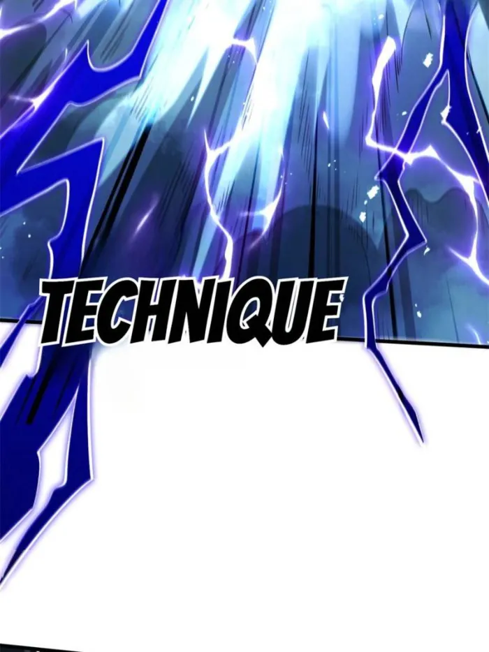 Super Gene Chap 397 - Next Chap 398