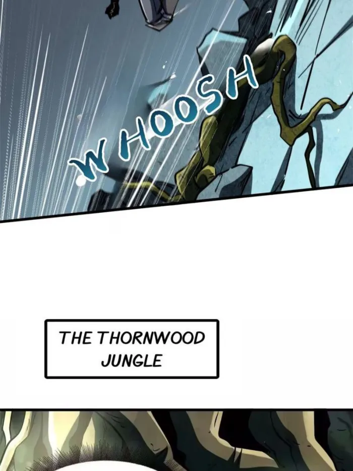 Super Gene Chap 397 - Next Chap 398