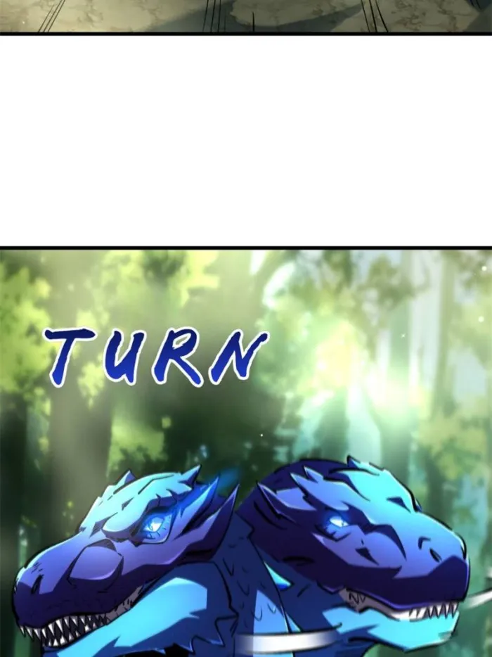 Super Gene Chap 397 - Next Chap 398