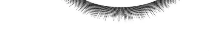 Super Gene Chap 397 - Next Chap 398