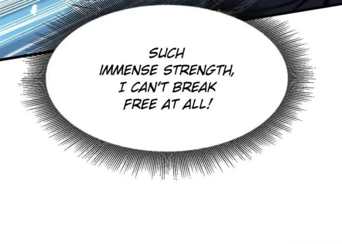 Super Gene Chap 397 - Next Chap 398