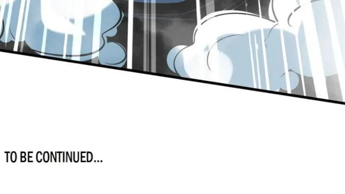 Super Gene Chap 397 - Next Chap 398