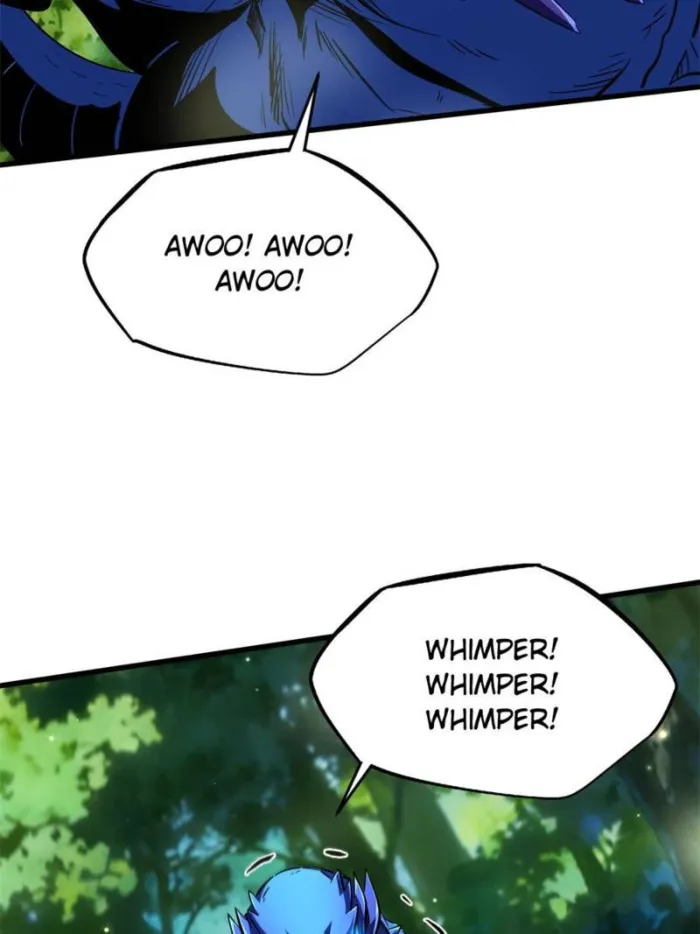 Super Gene Chap 398 - Next Chap 399