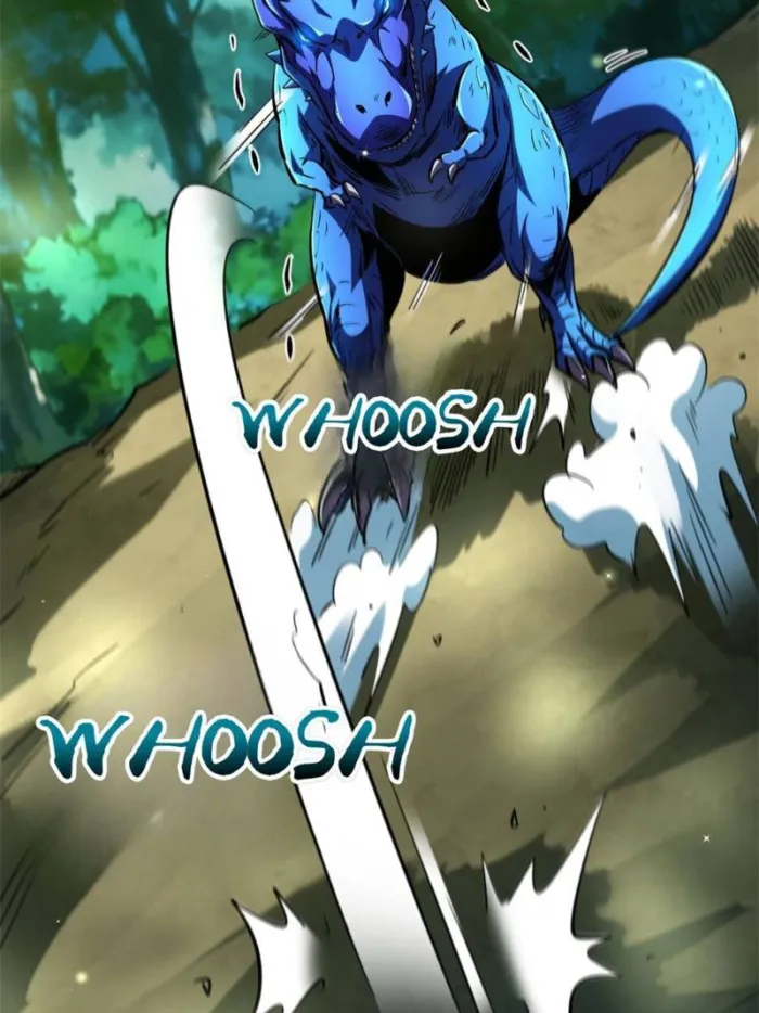 Super Gene Chap 398 - Next Chap 399