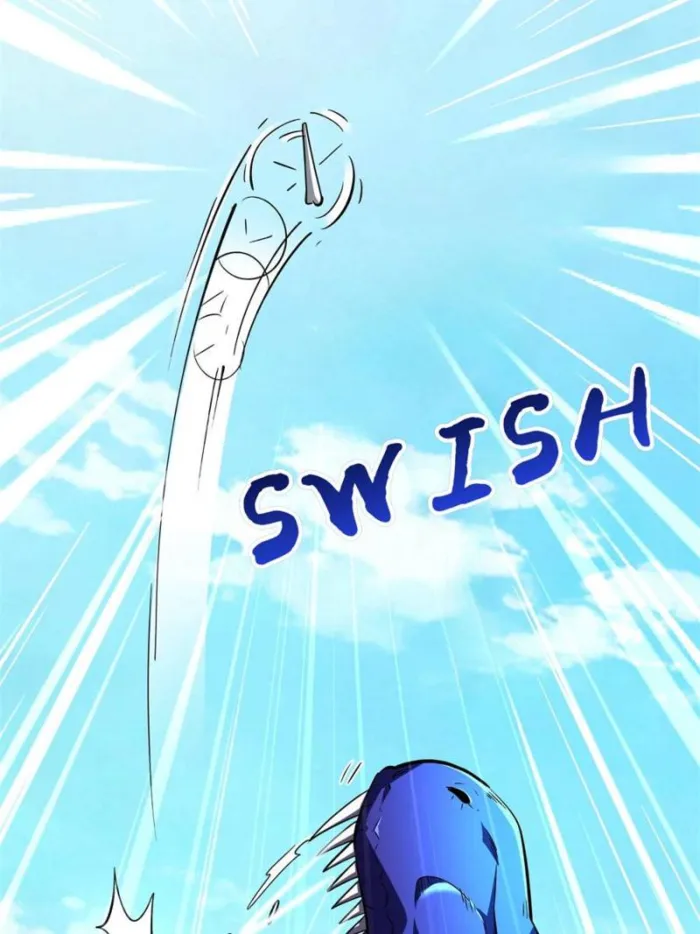 Super Gene Chap 398 - Next Chap 399