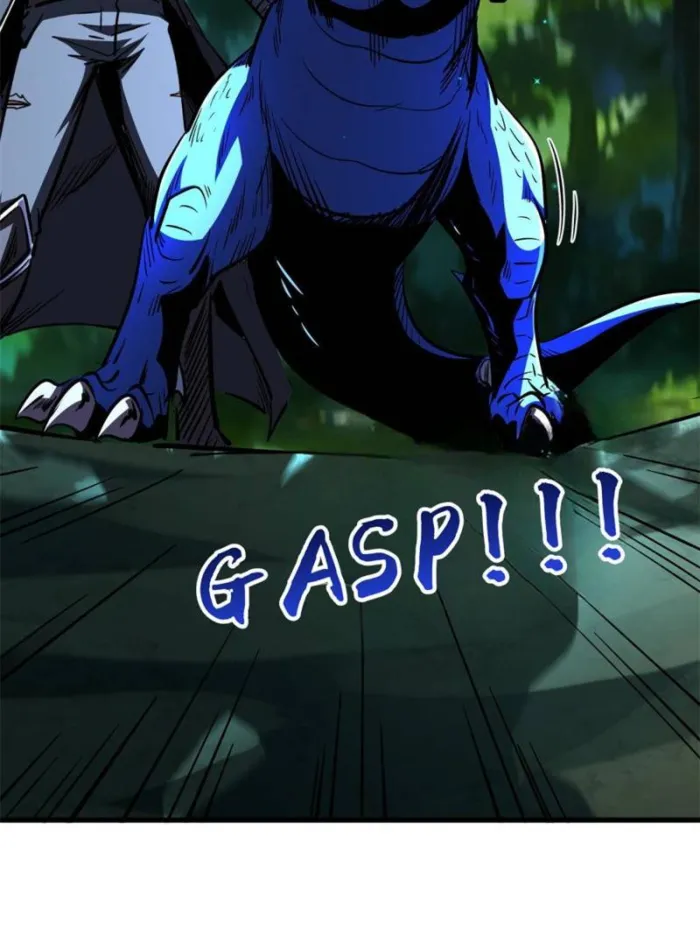 Super Gene Chap 398 - Next Chap 399