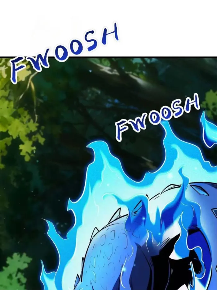 Super Gene Chap 398 - Next Chap 399