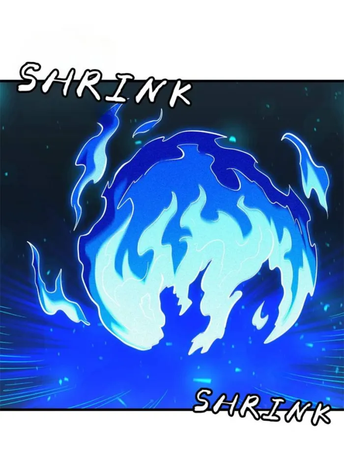 Super Gene Chap 398 - Next Chap 399