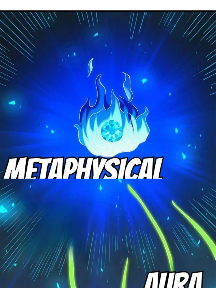 Super Gene Chap 398 - Next Chap 399