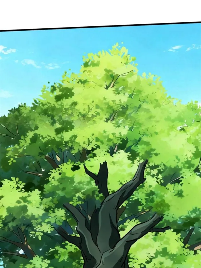 Super Gene Chap 398 - Next Chap 399