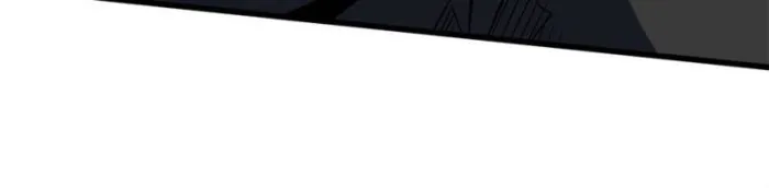 Super Gene Chap 398 - Next Chap 399