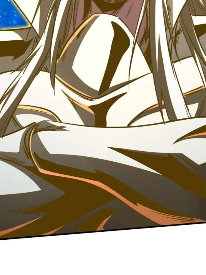 Super Gene Chap 398 - Next Chap 399