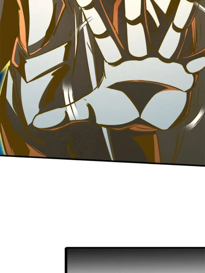 Super Gene Chap 398 - Next Chap 399