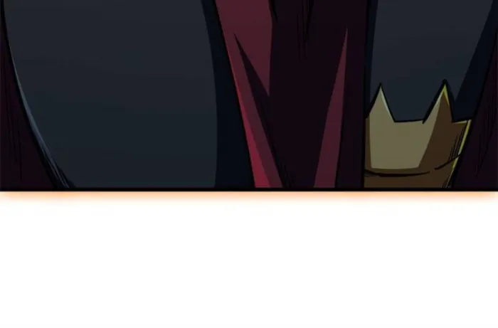 Super Gene Chap 398 - Next Chap 399