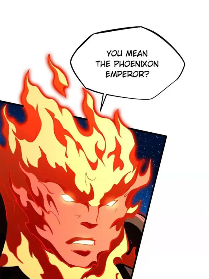 Super Gene Chap 398 - Next Chap 399