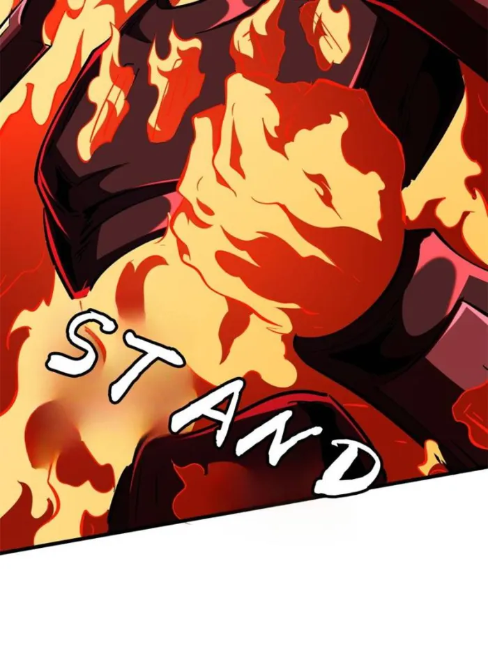 Super Gene Chap 398 - Next Chap 399