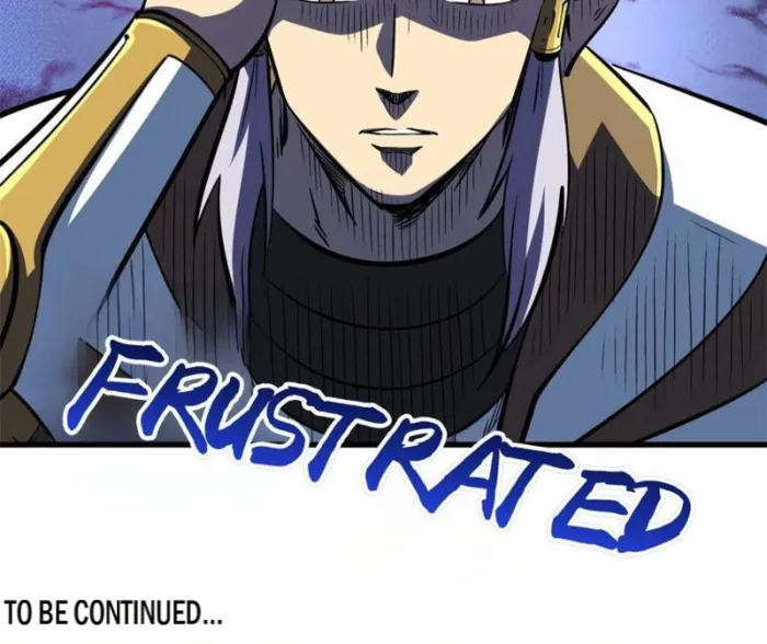 Super Gene Chap 398 - Next Chap 399