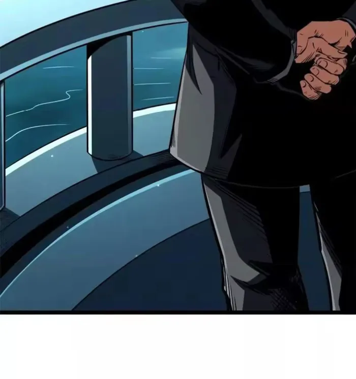 Super Gene Chap 413 - Next Chap 414