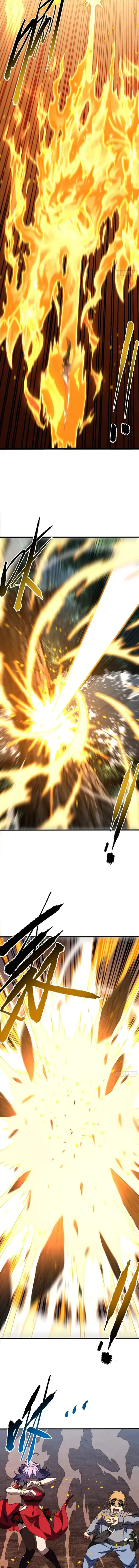 The Lord of the Wheel of Destiny Chap 203 - Next Chap 204