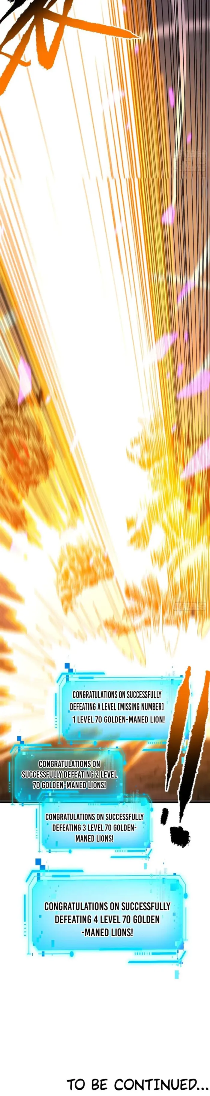 The Lord of the Wheel of Destiny Chap 203 - Next Chap 204