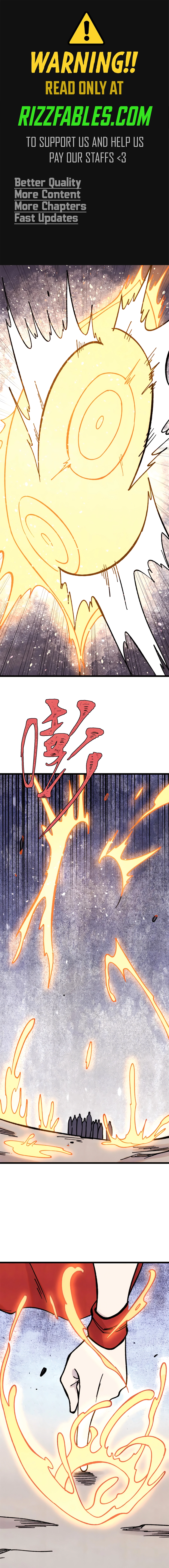 All Hail the Sect Leader Chap 424 - Next Chap 425