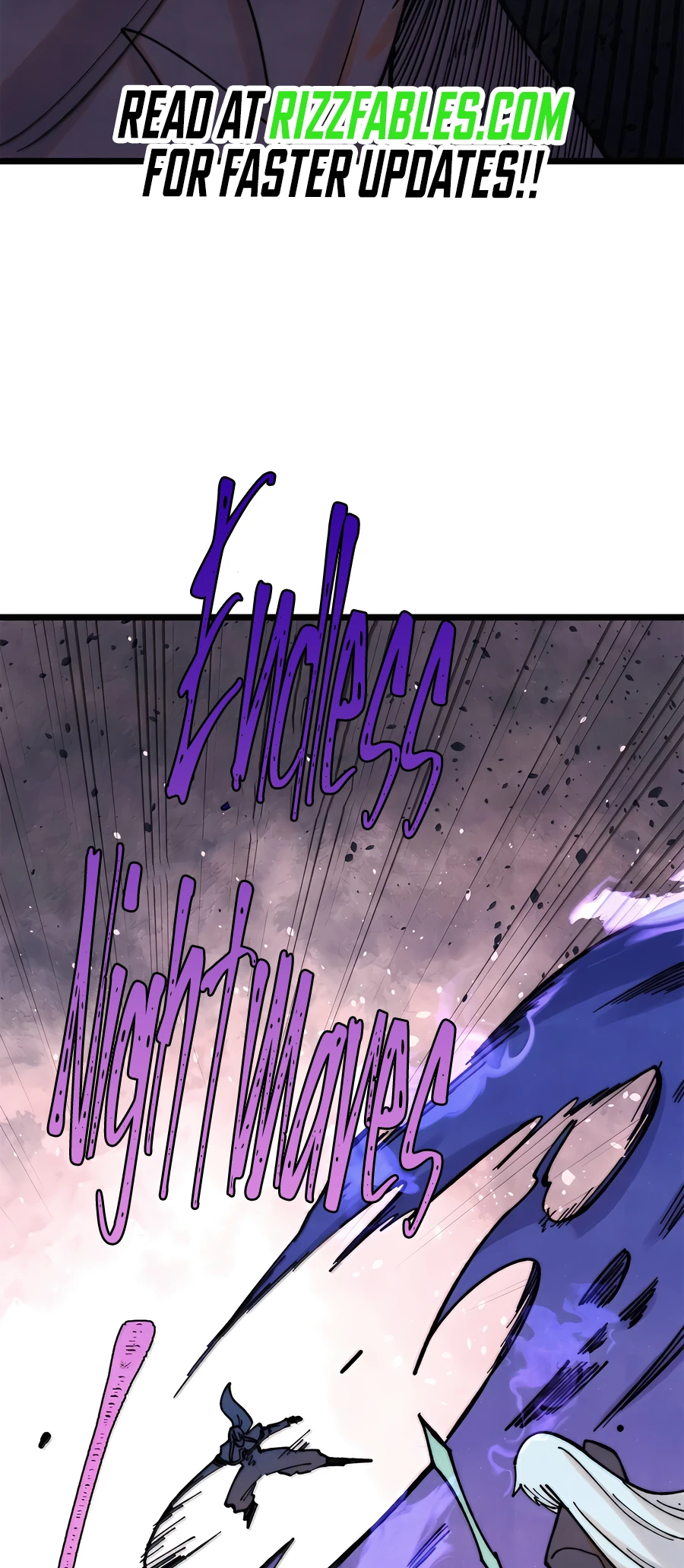 All Hail the Sect Leader Chap 410 - Next Chap 411