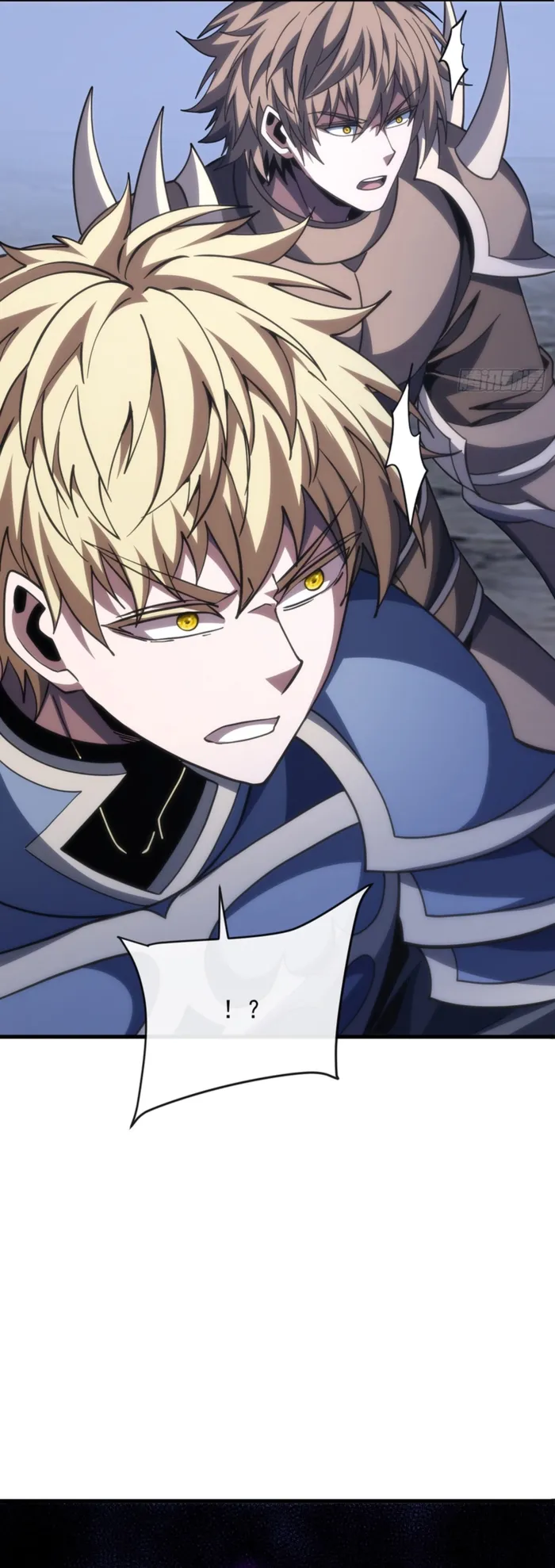 The Lord of the Wheel of Destiny Chap 265 - Next Chap 266
