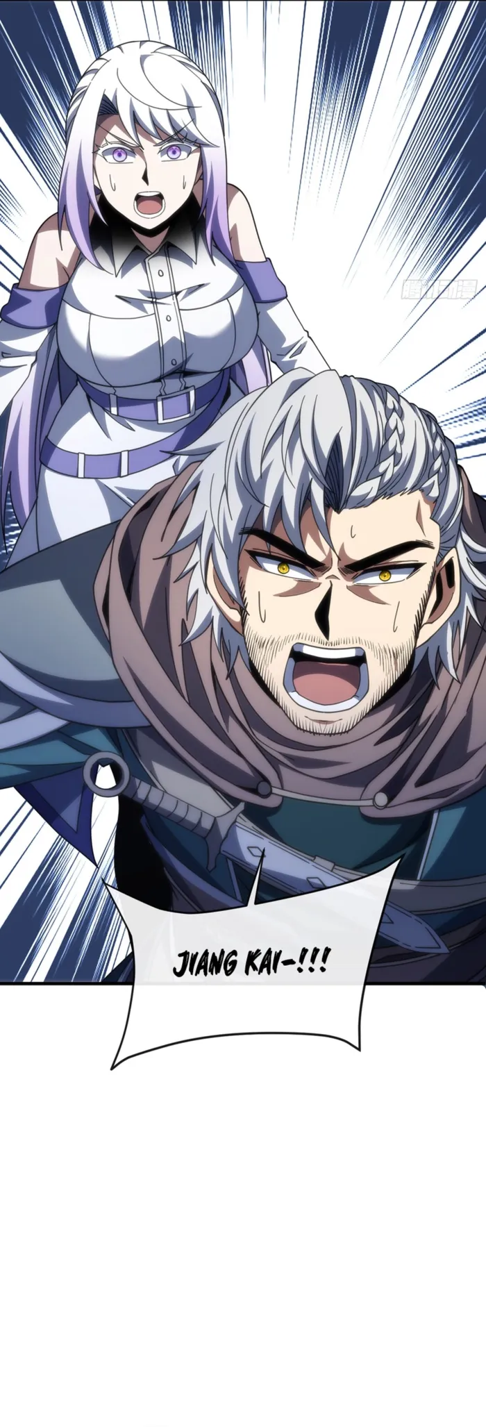 The Lord of the Wheel of Destiny Chap 265 - Next Chap 266