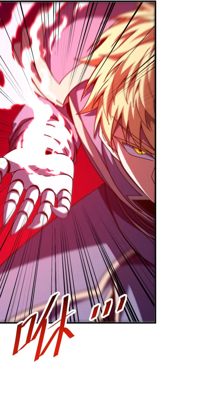 The Lord of the Wheel of Destiny Chap 265 - Next Chap 266