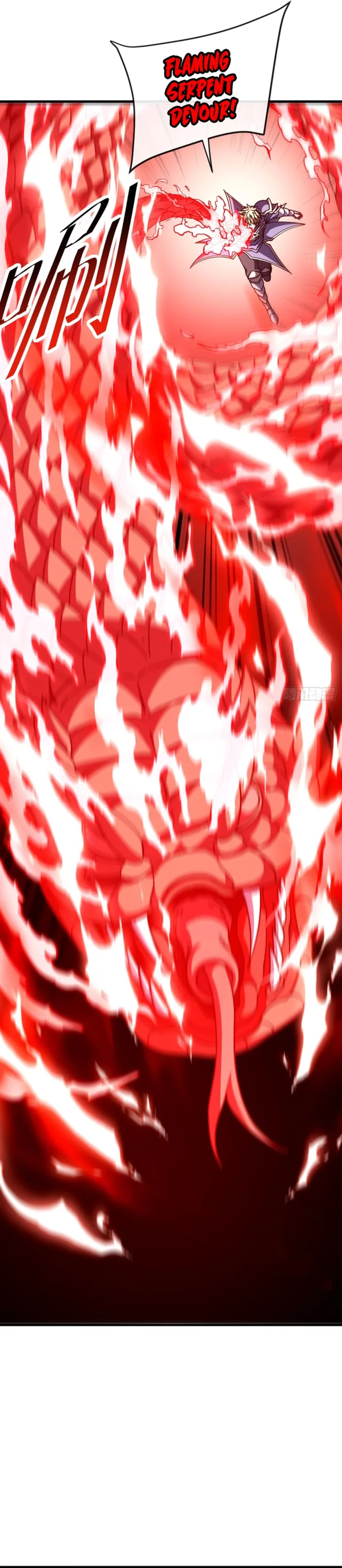 The Lord of the Wheel of Destiny Chap 265 - Next Chap 266