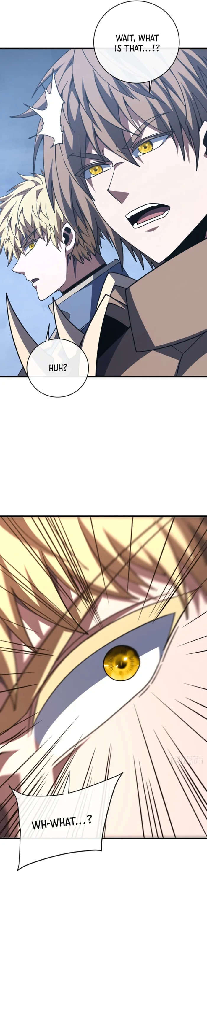 The Lord of the Wheel of Destiny Chap 265 - Next Chap 266