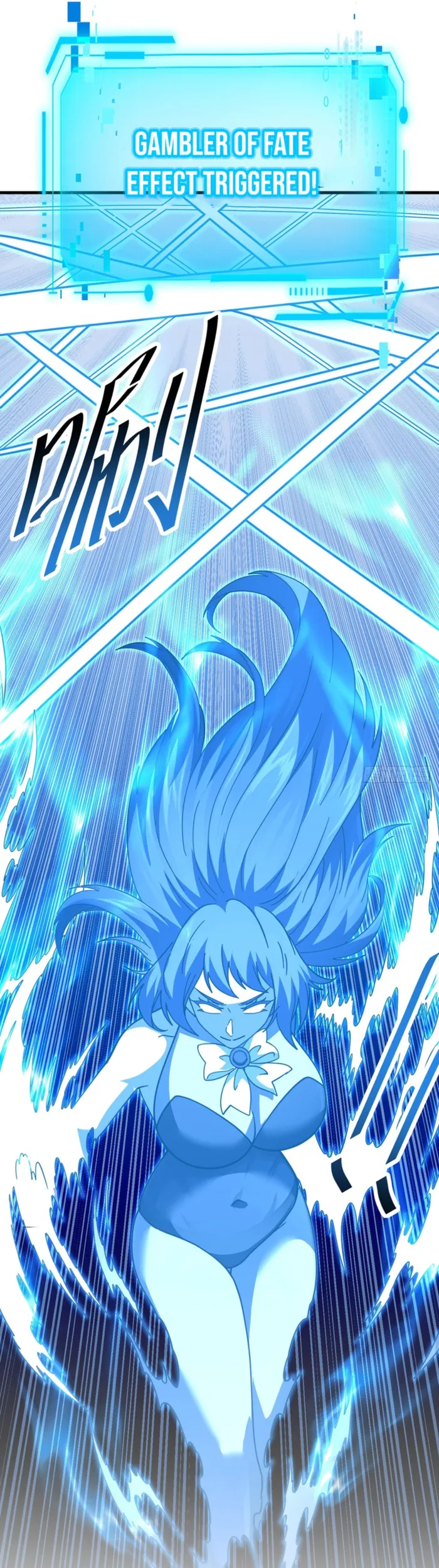 The Lord of the Wheel of Destiny Chap 265 - Next Chap 266