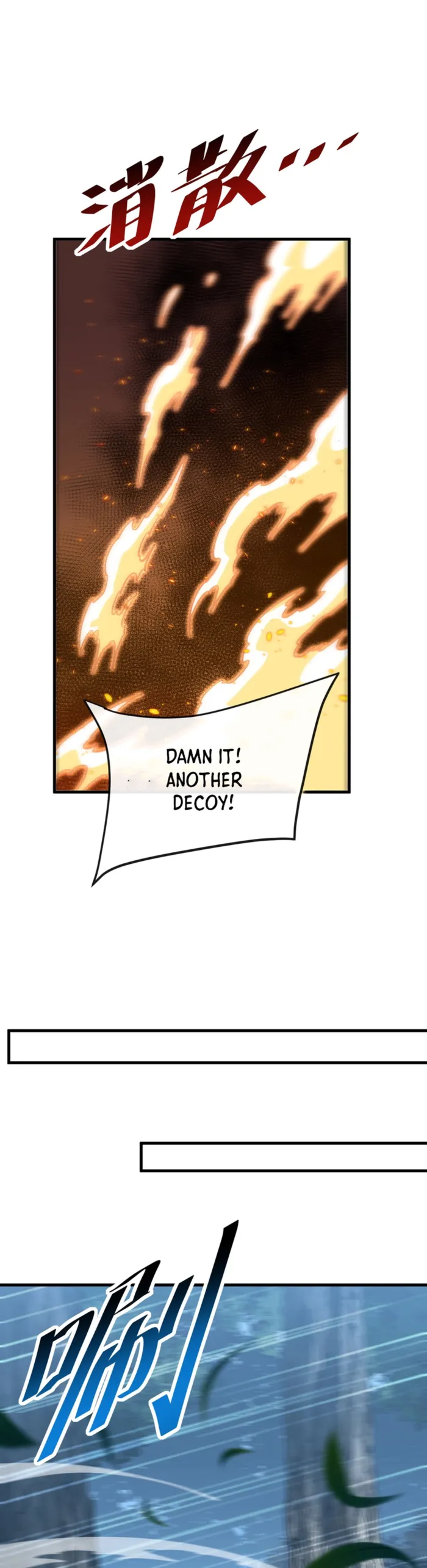 The Lord of the Wheel of Destiny Chap 276 - Next Chap 277