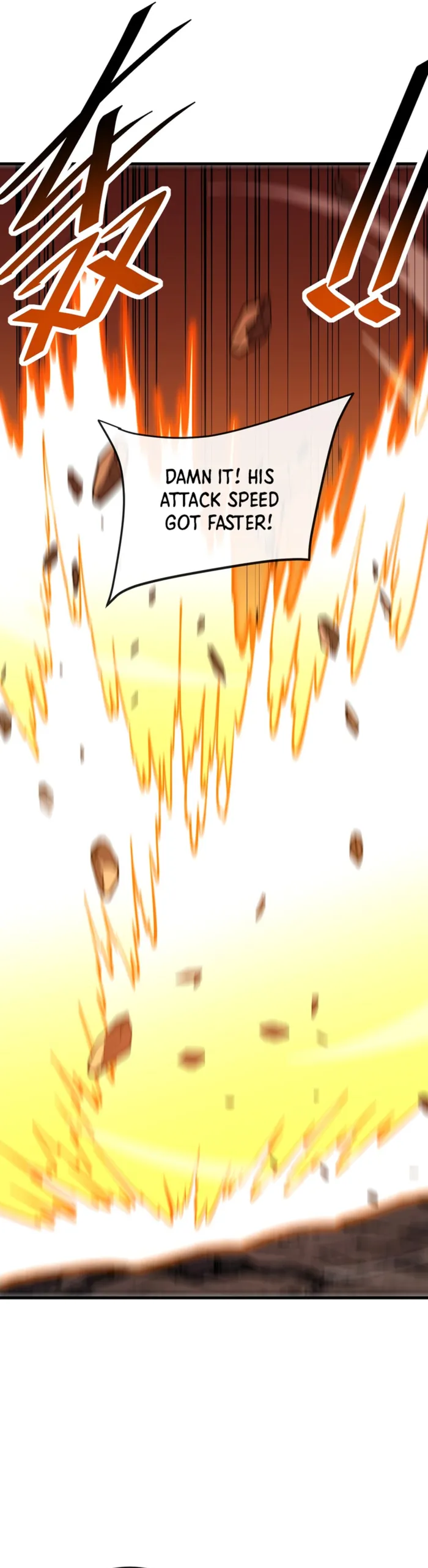 The Lord of the Wheel of Destiny Chap 276 - Next Chap 277